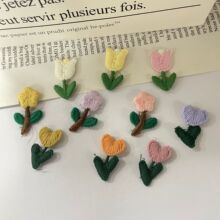 ������tɫ����̽����N�֙C���l�A�Ʒ����Ь����ñѝ�m���b�o��