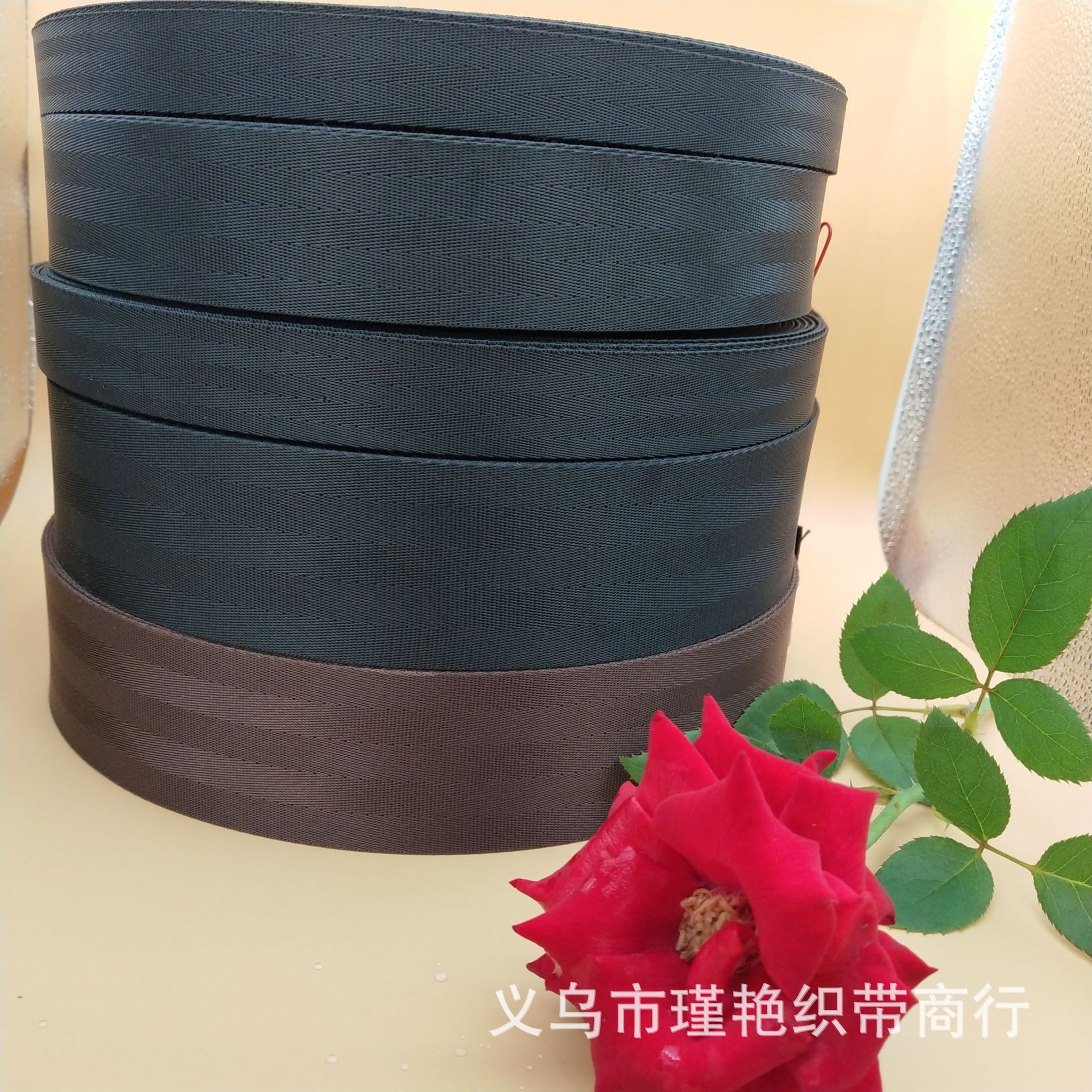 1ec207d59a494b1e4e0ace14405f35