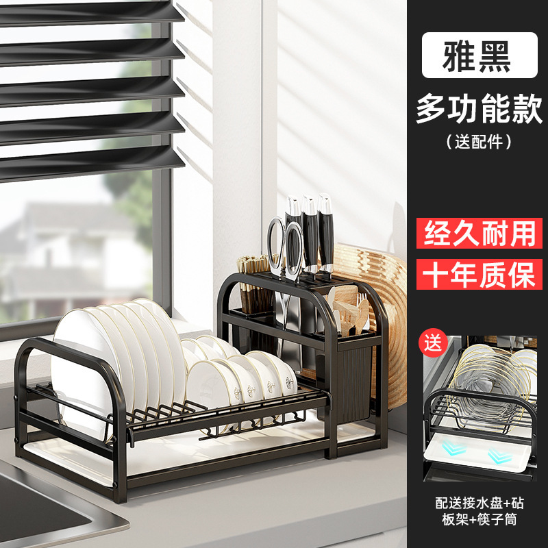 O1CN01CejmVS1oVOCCUTUX3_!!2212