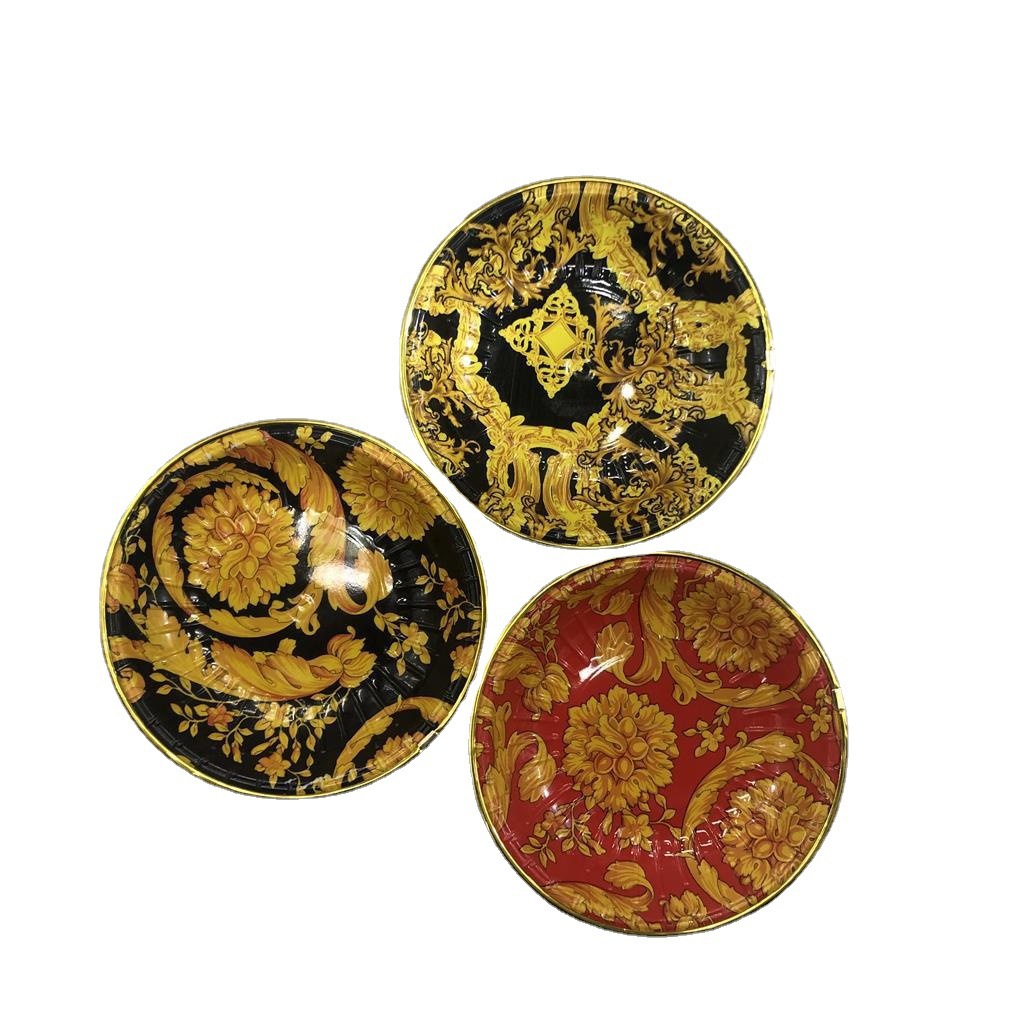 O1CN01YV0ANw1Bs2nMXtODP_!!0-0-