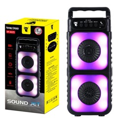 ダブル3インチ無線bluetoothスピーカーメーカー屋外ポータブル広場舞サブウーファ家庭用デスクトップk歌音響