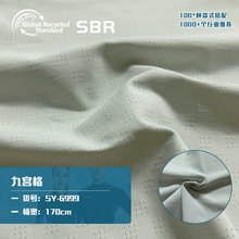 찱͸z^׼Ҽ170gĥ揗Ħ폗ᘿ