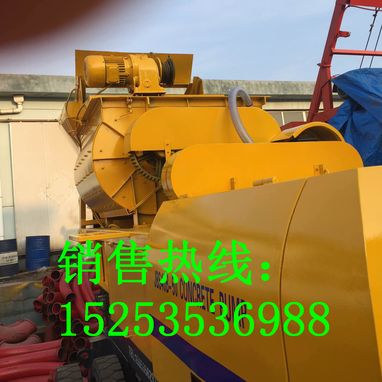 500電動(dòng)強(qiáng)制 (64).jpg