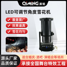 LED{ǶѩCbѩC̨cѩC}QſᇊѩC