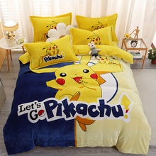 �¿�Ӻ�ţ�̽q�ļ��״��ӡ����ͨ�p��q���״�������W��������