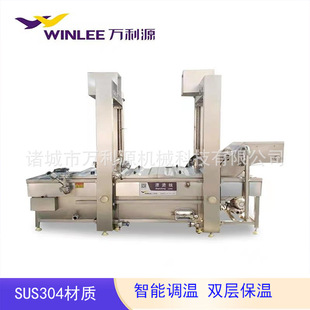 �ك�ʳƷƯ�C�A����ˮ�� �����uצ�u��ȥѪˮ�����O�� ���ߚ����C