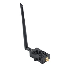 �p����̖�Ŵ���1600~2500MHz�l��5W��̖���������l������̖������