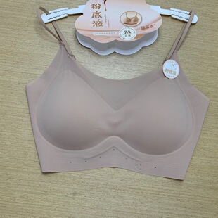 6001�۵�Һ�[����������Ů�̶����۔nĨ�ر�������͸��