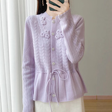 ��ʽ���w���伃��ë�_���A�Iϵ�K�g������ᘿ������@������һ����