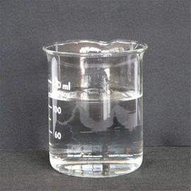 有机硅树脂;消泡剂;发泡、消泡剂