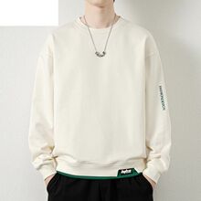 ��Ʒ�|�l����ʿ2026�＾�¿�ɴ�a��������e�L�����д����