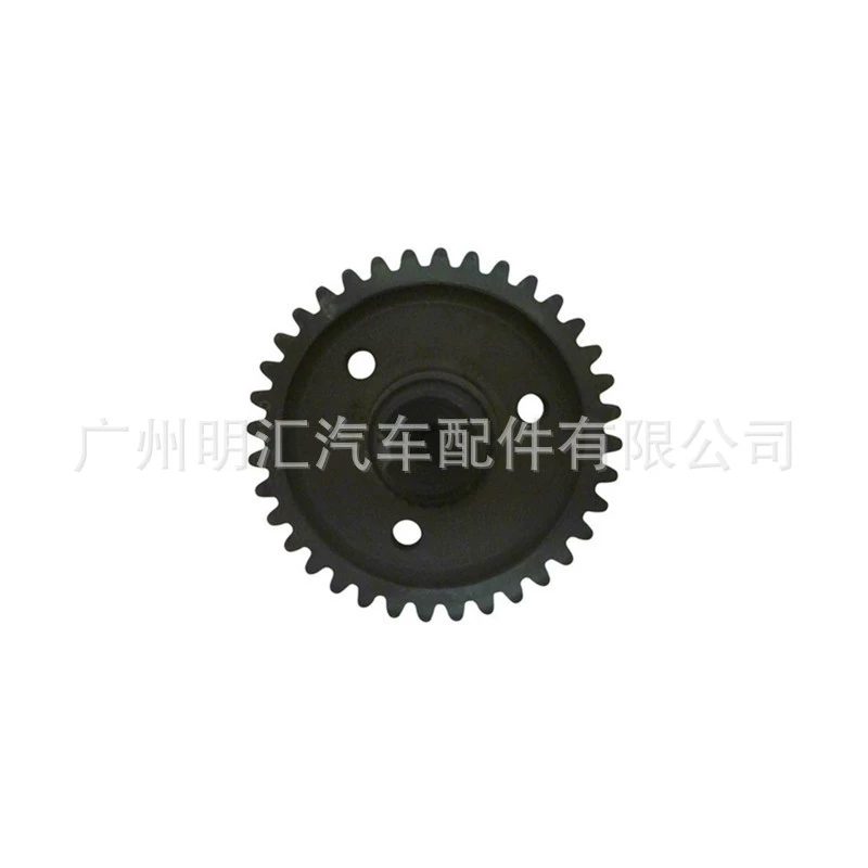 [海拉克斯GGN25 KUN26普拉多KDJ150 GRJ150前输出轴36292-35050]