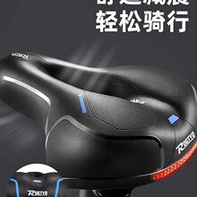 ����܇���|��ܛ��ƨ��ʹ����ɽ��܇���|�Ӻ�p�����Ά�܇�����ȫ