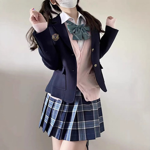 ���Ƽӹ� ��ϵ����ȹJK��ȹ�WԺ�L�W��ȹ����ȹA�ֶ�ȹ���ʮԪ��