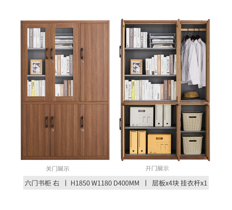 77848217-7af1-4d90-9a72-769f6a5dfef1.jpe