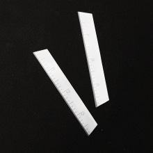 ƲPƬ䏗l˾LlXʳƷSCе䏵Ƭ