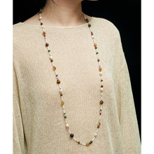 �ﶬ�͹���������Ȼʯ��ˮ�������L��ë���С���OӋë����