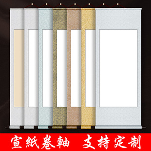 �ֳֿհ׾��S�и߿���־�Z�Ĕz���߮��I��������������Ì����S