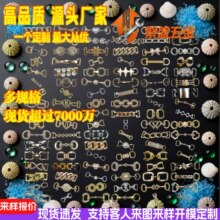 朗l���b���朿ɻ���h���\�Ͻ��r�в��ɲ�ж������