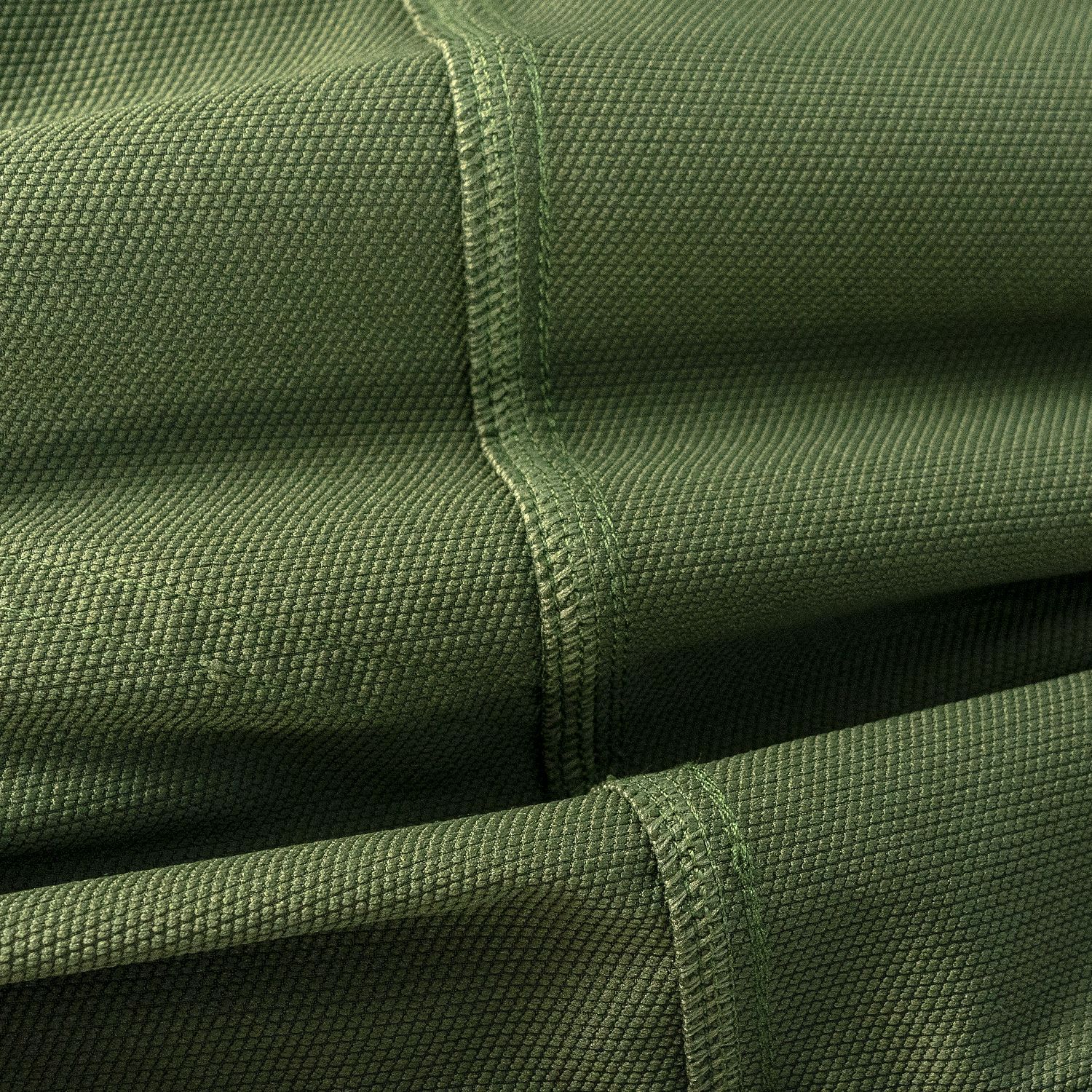 户外运动越野摩托车山地车速降骑行五分中裤登山防水透气耐磨