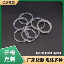 SҶzƷzܷȦ_ģμӹ zܷȦ