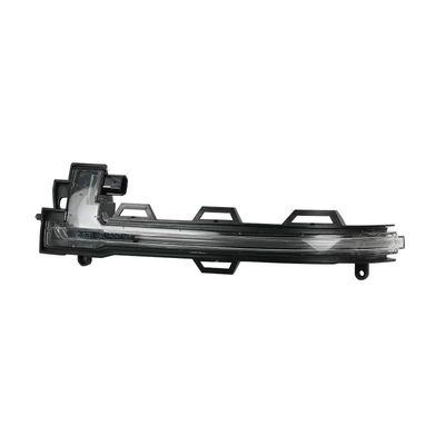Rear mirror/rearview mirror assembly X6 F26 Rearview Mirror, Reflector
