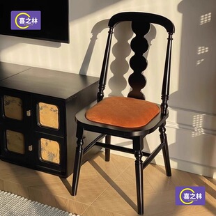 ��ľ������������ʽ�p�ݲ͏d���ȏd�й��η�ʽ�͹Ų��μ����OӋ��