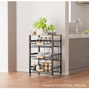 �N������������{ζ�ϳ�ϳ�����˻@�Ҿ��߹��rˮ�ռ{�܃���