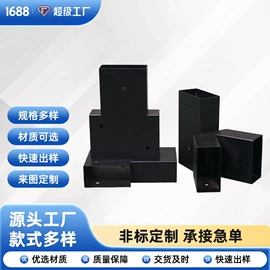 钣金加工;表面处理;激光加工