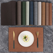 �p����ʽţƤ�y�͉|puƤ�����͉|�����ˮ���ͷ��βͱP���|����