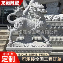 h񻨍ʯFFToԺeƵ깫˾ͥԺT