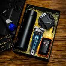 ���նY�������������������Ϲ���ʿ���øߙn�@ϲ�xʽ����횵��Y��