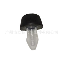 �m���03-09�Ե�LC120����������w���_�z���z���z�| 58959-60060