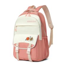 �u��̫���ɐ�ϵ��ӡ�������W���Ђ����p��pؓ����Ů���д�����