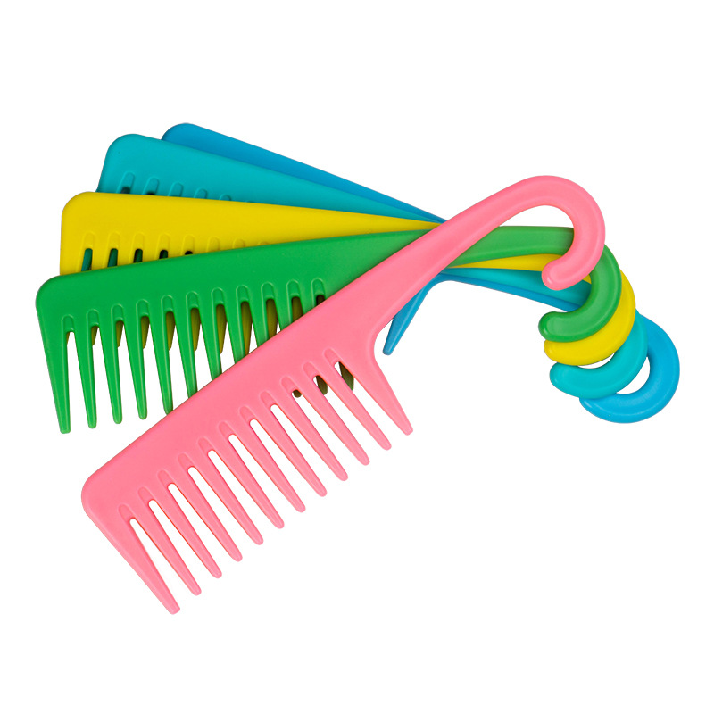 Anti-Static Features