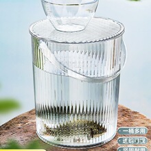 ͸��ˮͰ܇�d��yʽ�����s����~Ͱ�Ӻ��С̖���ϼ��ÌW��������