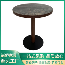 ���Ӳ�����ò����͏d�̲�����С�Ե����^���^��ͷ����A��