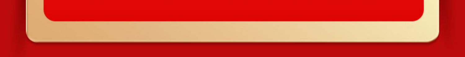 Car Ceiling Cloth Self-Adhesive Roof Cloth with Sponge Interior Modification Refurbished Car Roof Replacement Ceiling Falling Off Wholesale
