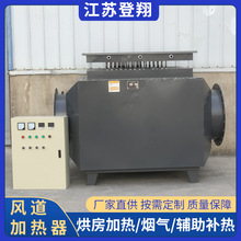 LӟLůӟt淿Bֳӟ~늟Lt՚⹤I