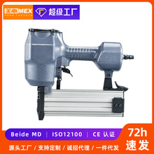 �ӹ�����  ST64�ᔘ���Ӵ�ᔘ����ۻ�������ᔘ�������