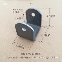 ��䓼ܷ��D�F����݆֧�܌�����݆�Ӽܷ��ܲ��ο��۾o�̼�����