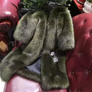 2025���������¿�º���ë���l��Ƥ������Ů���L��ëë���¶��b