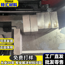 FCD700-2īTFQT450-10ƤFCD350-22AGG25 ҎR