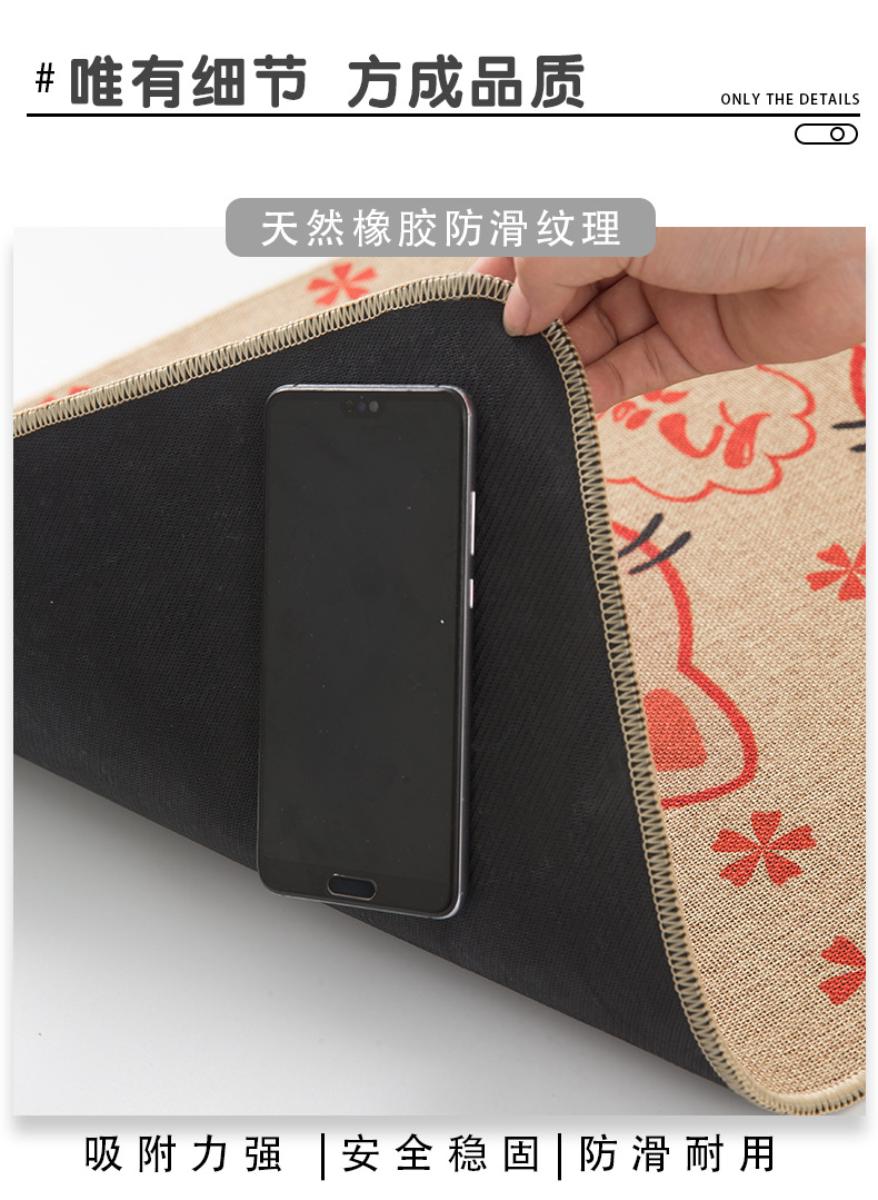 详情_06.jpg