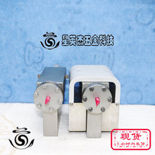 A069*DUNIWAY GIP/25 ASML 4022 198 24924  /4022 198 65041 ʵ
