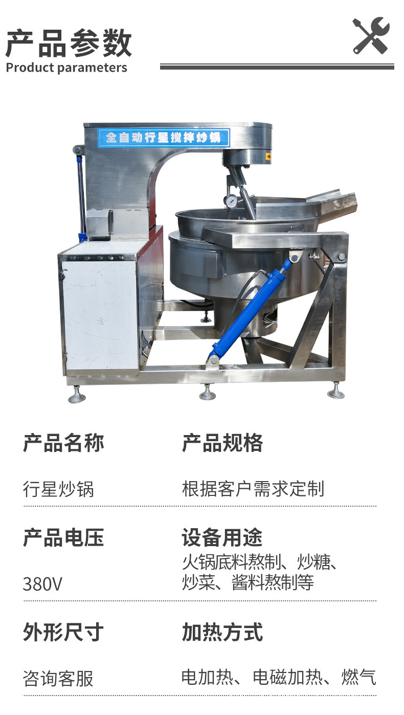 阿里4.jpg