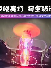 �L���l�С�w�C늄�܇�l������܇Ħ��܇�L��LED�b���܇�Շ���