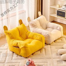 ¿ͯɳl냺ɳlطˤɐۿͨsСܛ