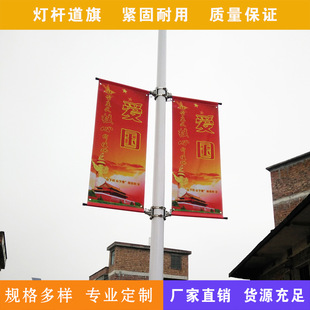 �V������X�Ͻ𱧹�����·�V����ß��U���