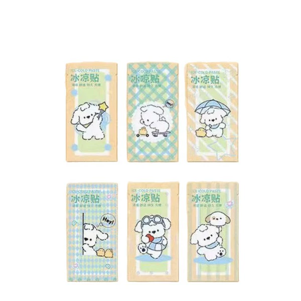 Preview